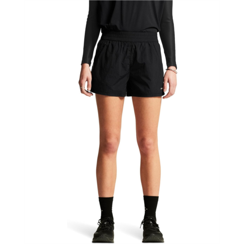 Womens Craft Join Wind Shorts