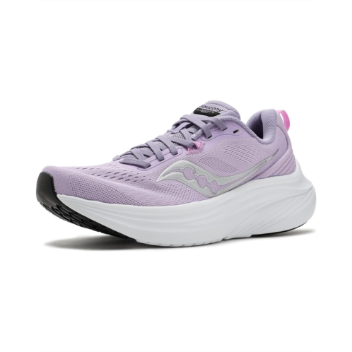 Womens Saucony Lancer Run