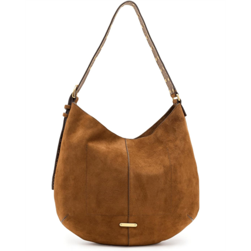Rebecca Minkoff Naomie Hobo