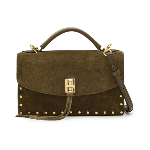Rebecca Minkoff Darren Top Handle Woc