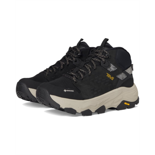 Teva Grandview Max GTX