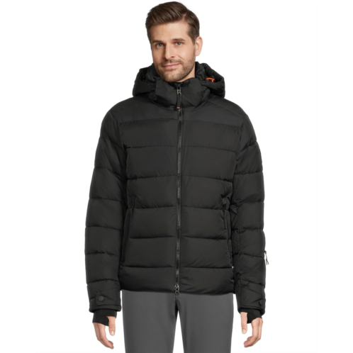 Mens Bogner Fire Ice Luka2