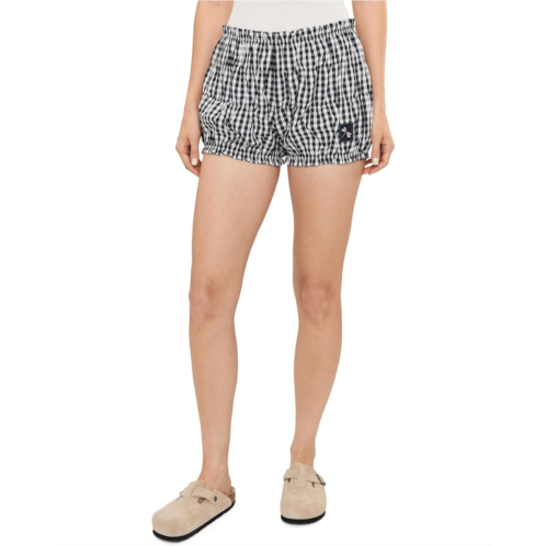 Womens Free People Favorite Find Bloomers