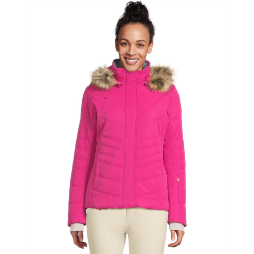 Obermeyer Tuscany II Jacket