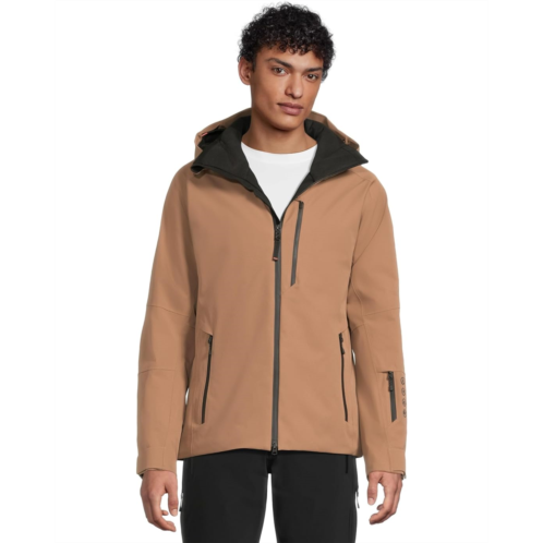 Mens Bogner Fire Ice Eason3-t