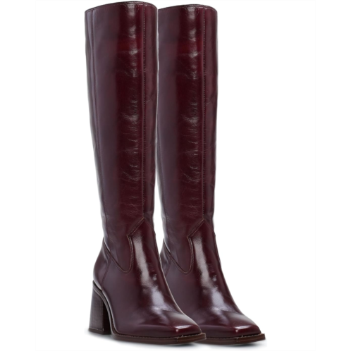 Womens Vince Camuto Sangeti