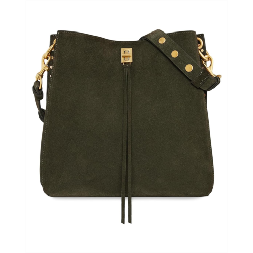 Rebecca Minkoff Darren Shoulder Bag