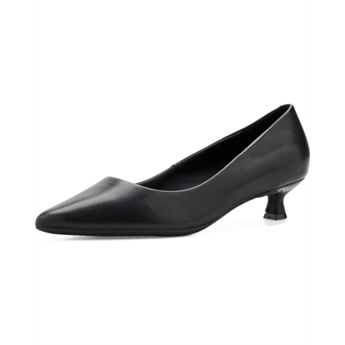 Womens Aerosoles Rana