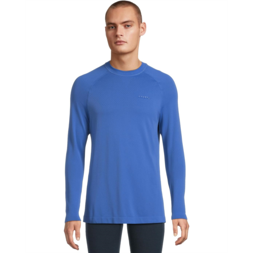 Craft Active Comfort Longsleeve 2