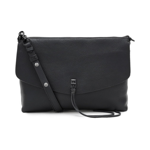 Rebecca Minkoff Darren Large Top Zip Shoulder