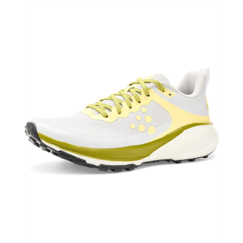 Mens Craft Pure Trail X