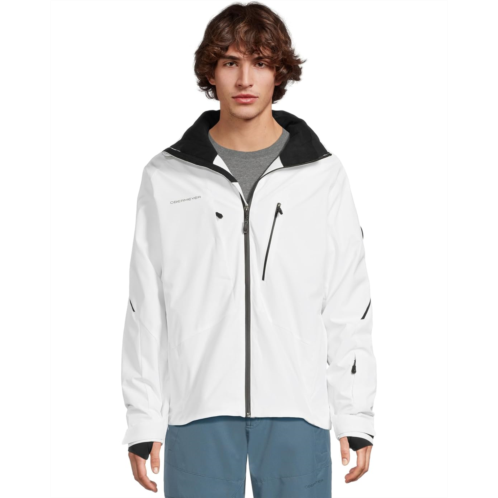 Mens Obermeyer Raze Jacket