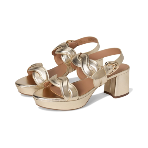 Womens Aerosoles Camea