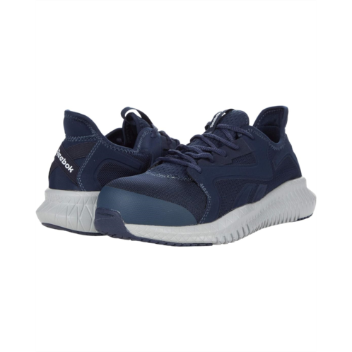 Mens Reebok Work Flexagon 30 Work SD