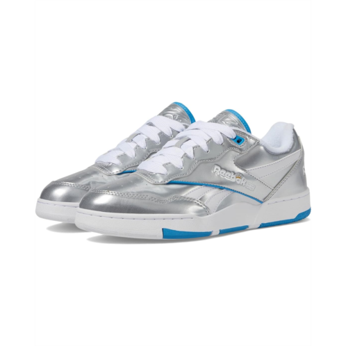 Reebok Lifestyle BB4000 II x Angel Reese