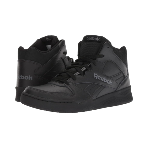Reebok Lifestyle Mens Royal BB4500 HI2 High Top