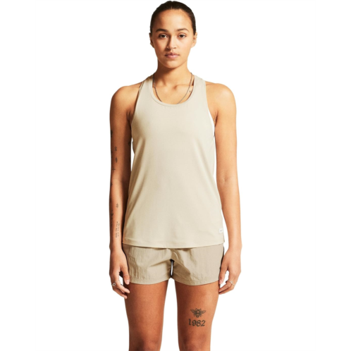 Womens Craft Collective Singlet
