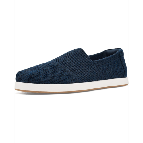 Mens TOMS Alp FWD