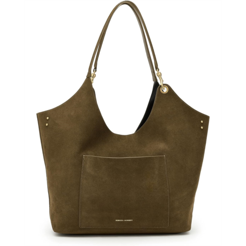 Rebecca Minkoff The Perfect Tote