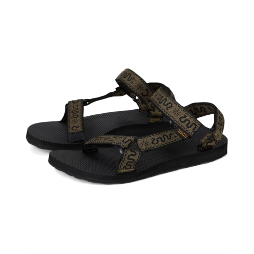 Teva Original Universal