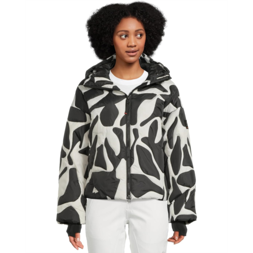 Womens Bogner Fire Ice Valeria