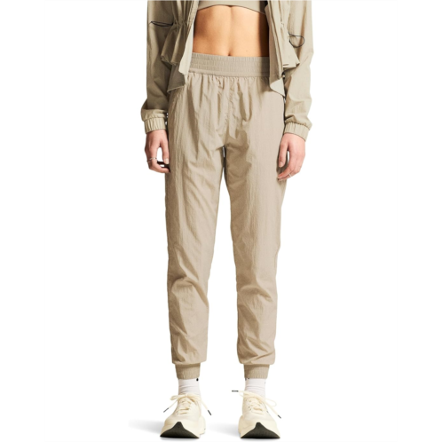 Womens Craft Join Wind Pants