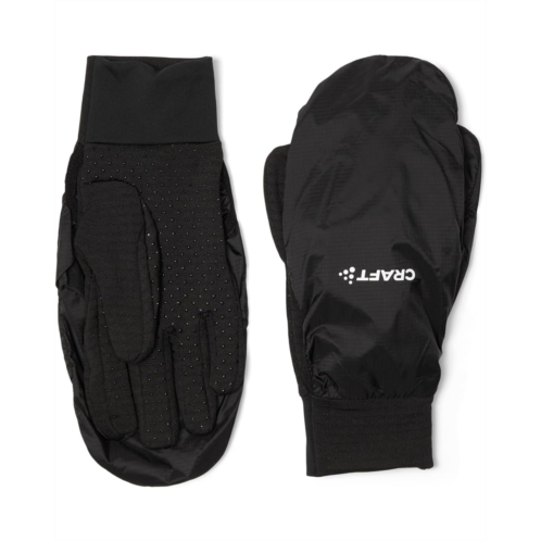 Craft Essence Hybrid Gloves