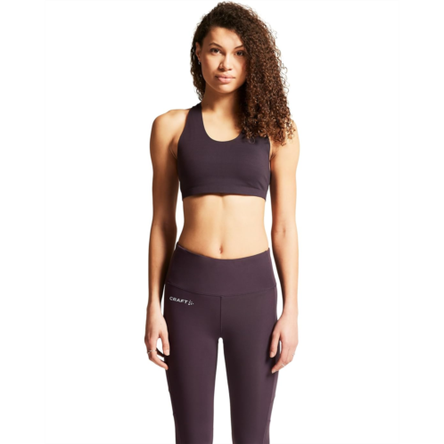 Womens Craft Sportsbra
