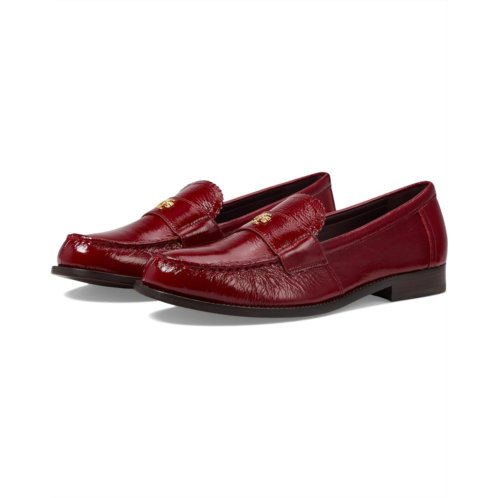 Womens Tory Burch Classic Loafer