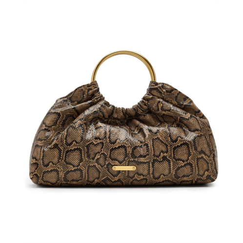 Rebecca Minkoff Madeleine Mini