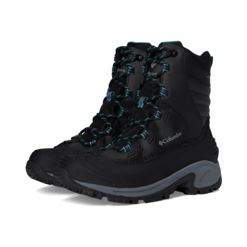 Womens Columbia Bugaboot III