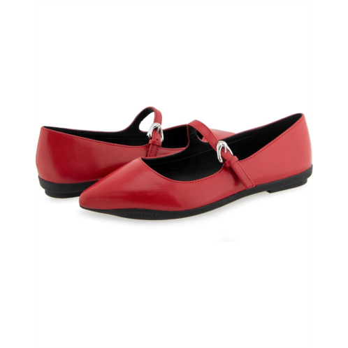 Womens Aerosoles Diva