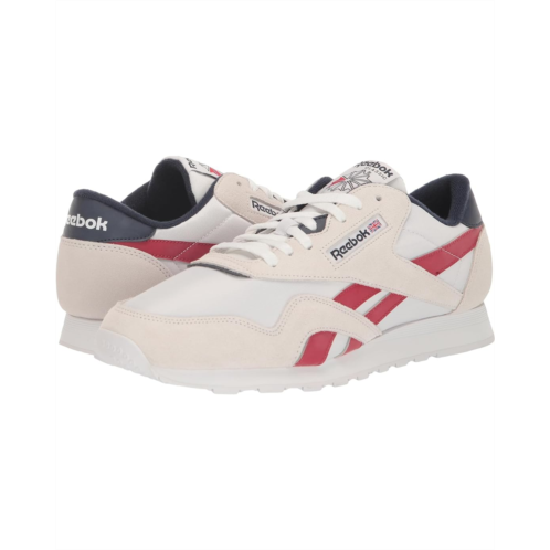 Reebok Lifestyle Classic Nylon