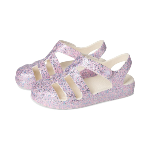 Crocs Kids Fisherman