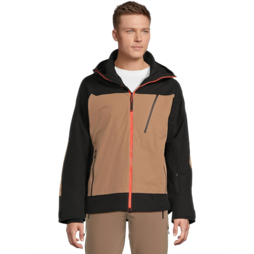 Mens Bogner Fire Ice Tajo-T