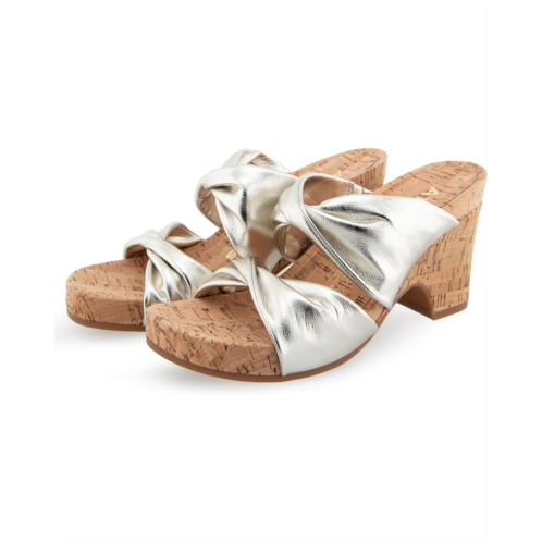 Womens Aerosoles Mercer