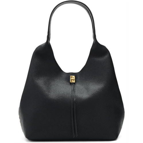 Rebecca Minkoff Darren Signature Carryall