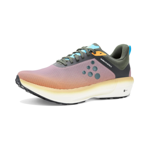 Mens Craft Nordlite Ultra 2