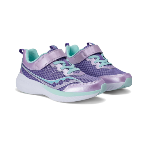 Saucony Kids Endorphin Kdz 20 Ac (Little Kid/Big Kid)