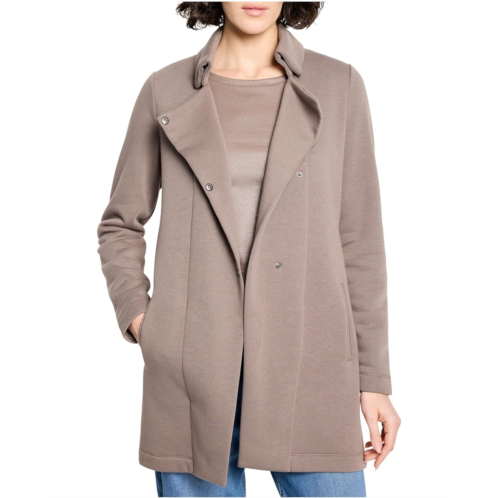 Womens NICZOE Petite About Town Jacket