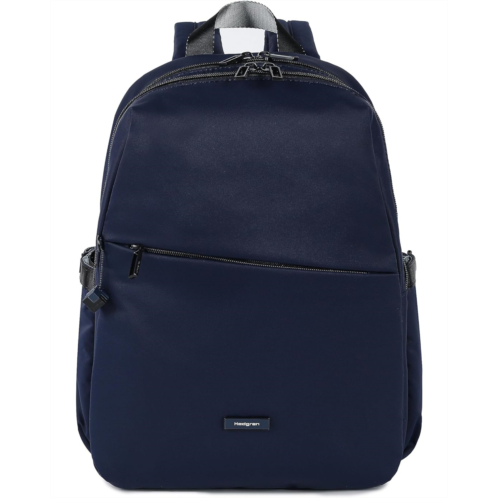 Hedgren Cosmos Backpack