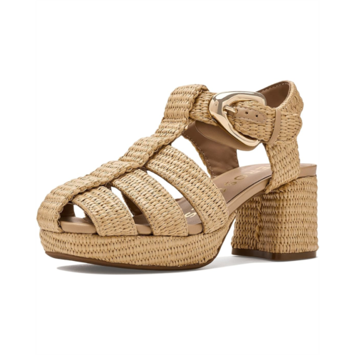 Womens Aerosoles Soave