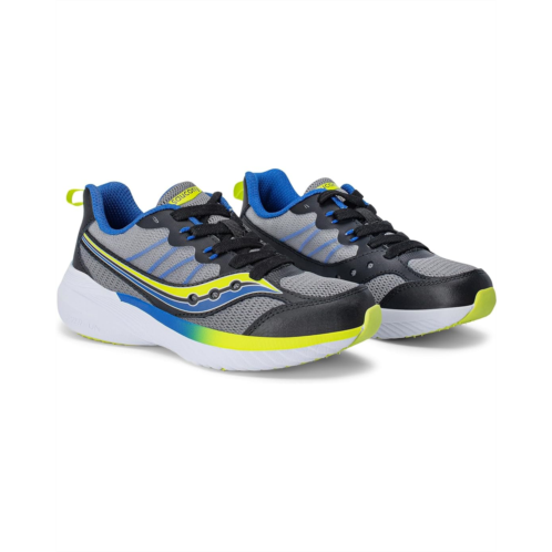 Saucony Kids Endorphin KDZ 20 (Little Kid/Big Kid)