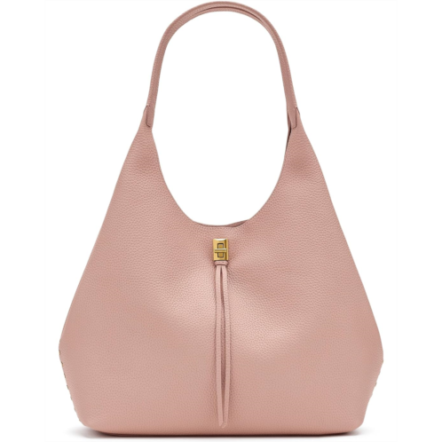 Rebecca Minkoff Darren Signature Carryall