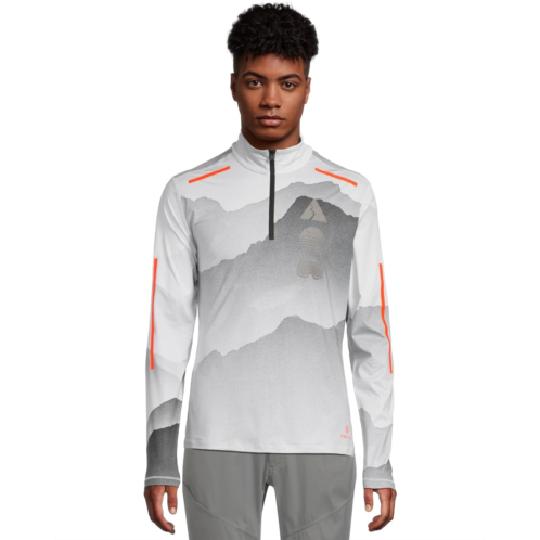 Mens Bogner Fire Ice Pascal