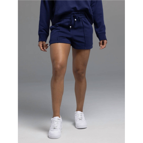 Greyson Clothiers archer short in midnight sky