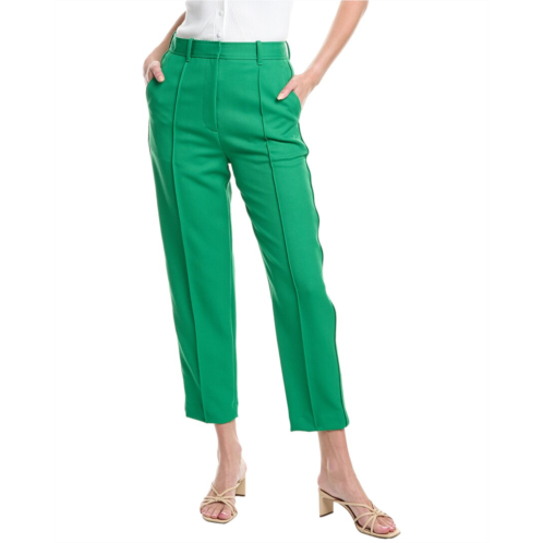 3.1 Phillip Lim cavalry twill wool pant