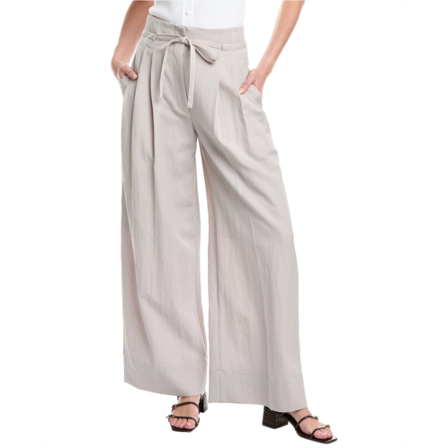 3.1 Phillip Lim relaxed wool pant