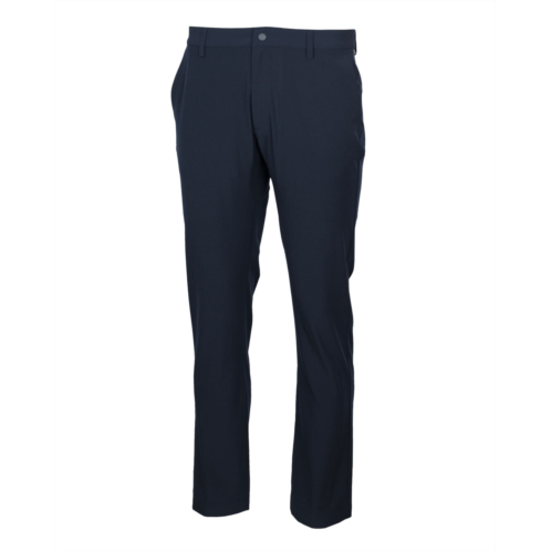 Cutter & Buck mens bainbridge sport technical mens every day pant