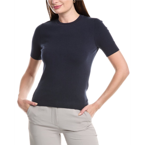 3.1 Phillip Lim sweater